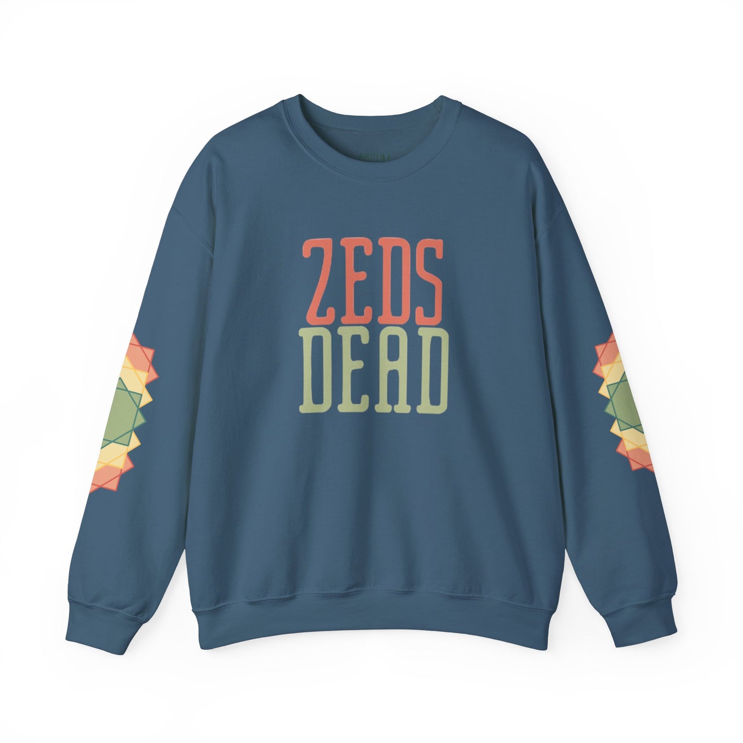 OFTM x ARITHM Sweatshirt