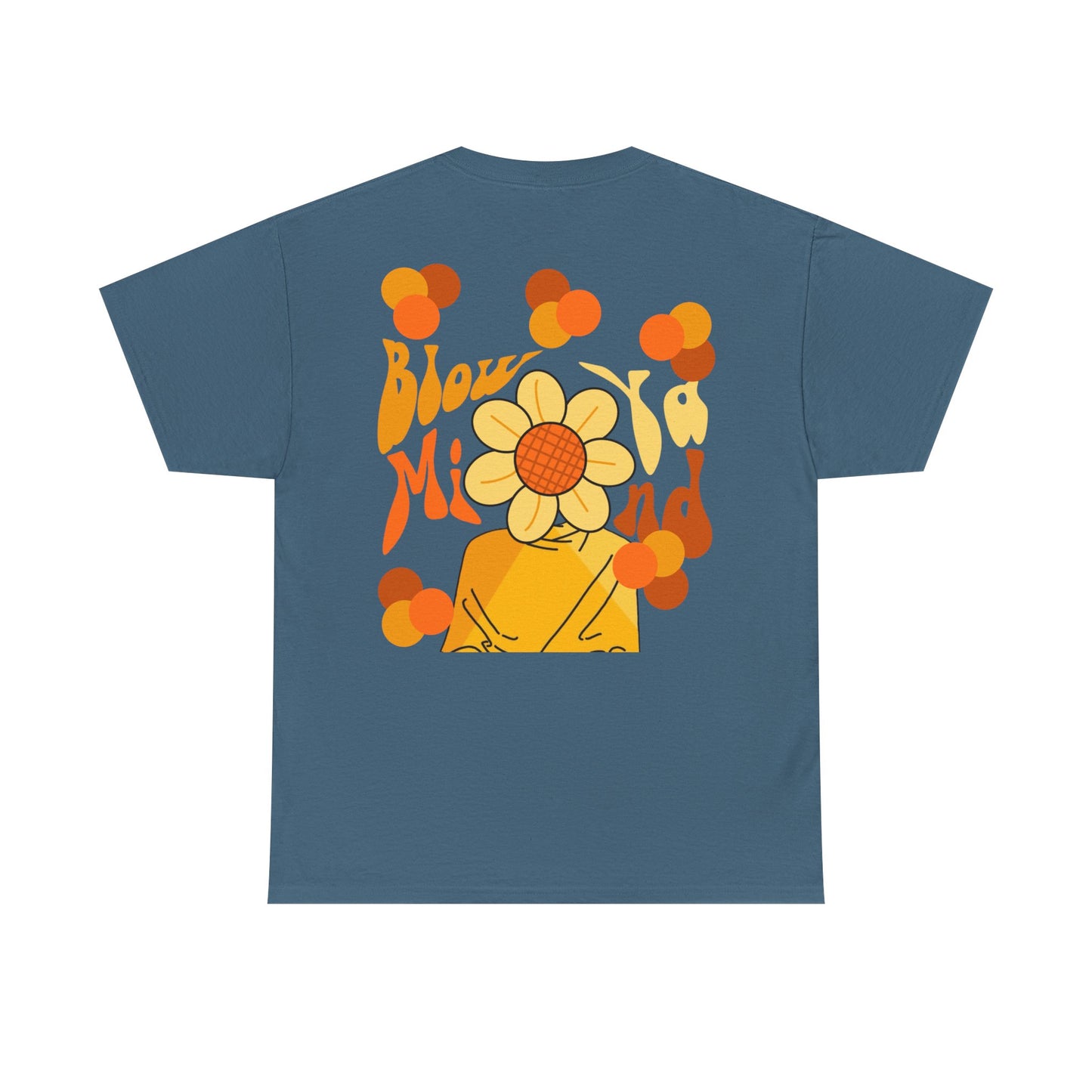 CC x ARITHM Tee