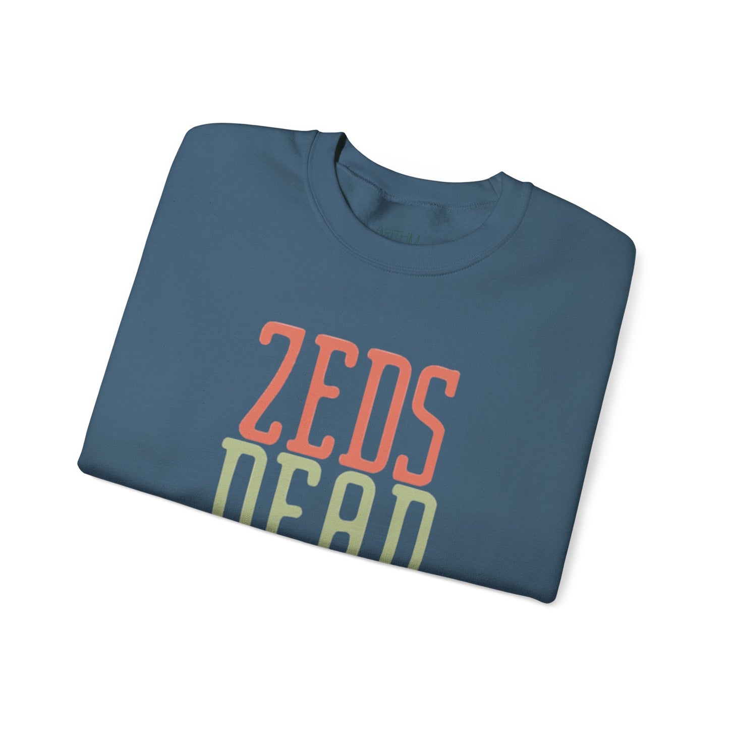 OFTM x ARITHM Sweatshirt