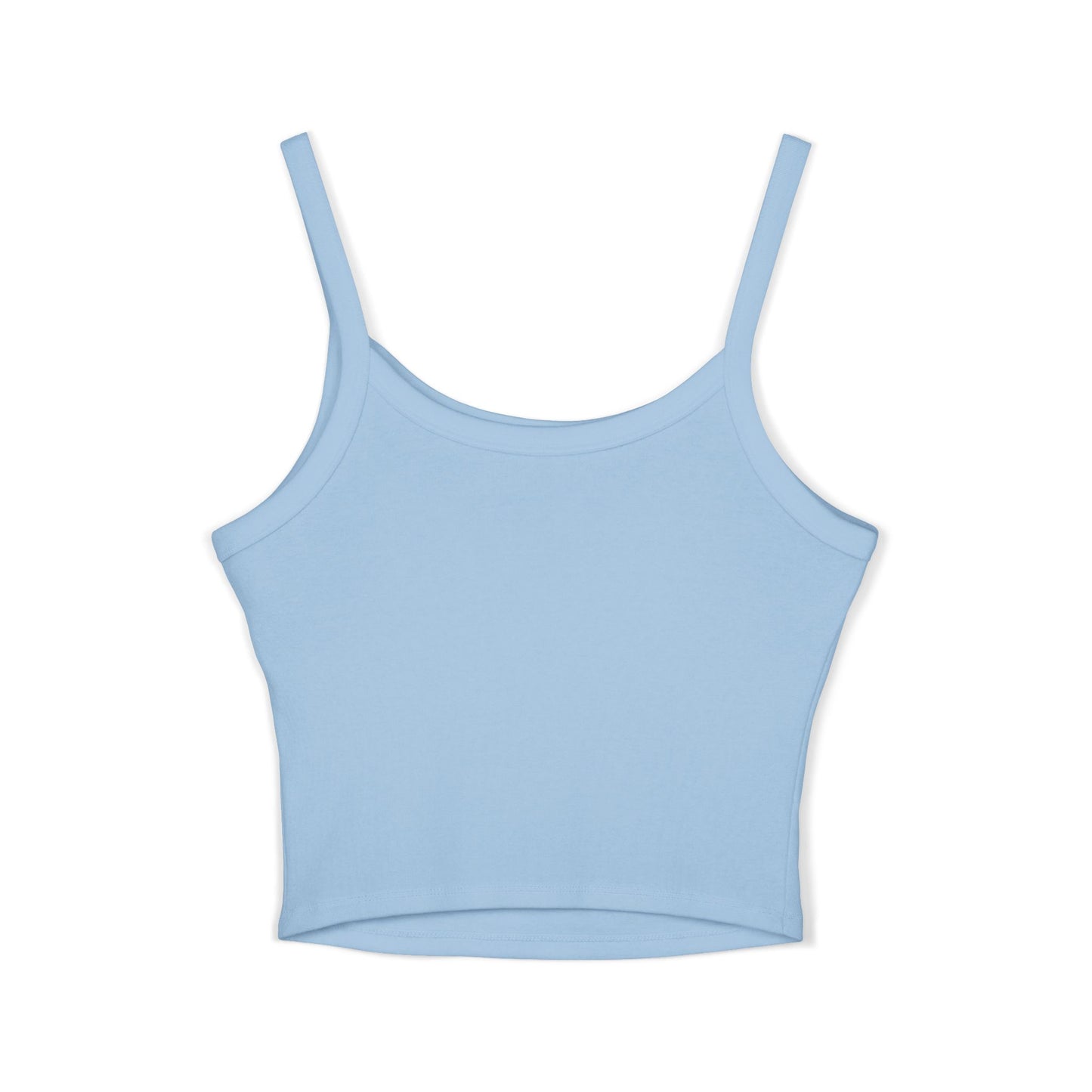 CC x ARITHM Tank Top