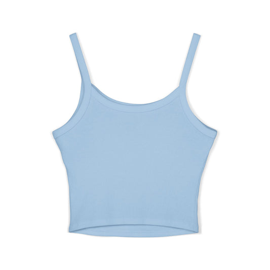 CC x ARITHM Tank Top