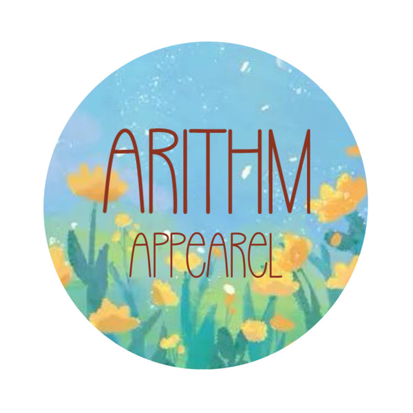 ARITHM APPAREL